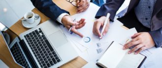скоринг лидов эффективная стратегия Виды продаж Схема продаж b2b